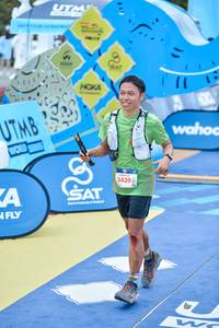 BIB: 5439
                            <button type="button" onclick="openModal(22755777)" class="btn btn-primary btn-sm float-right btn-popup" data-toggle="modal" data-target=".modal-high-quality">
                        <i class="fas fa-shopping-cart"></i> Add to Cart
                    </button>
                                            <button type="button" onclick="isThisMe(22755777, true)" class="btn btn-success btn-sm float-right btn-popup btn-isme hidden" data-toggle="tooltip" data-placement="bottom" title="นี่คือรูปของคุณใช่ไหม คลิกที่นี่เพื่อเอาเข้าอัลบั้ม">
                        <i class="fas fa-plus"></i> Add to album
                    </button>
                    <button type="button" onclick="isThisMe(22755777, false)" class="btn btn-warning btn-sm float-right btn-popup btn-isnotme hidden">
                        <i class="fas fa-ban"></i> Remove from album
                    </button>